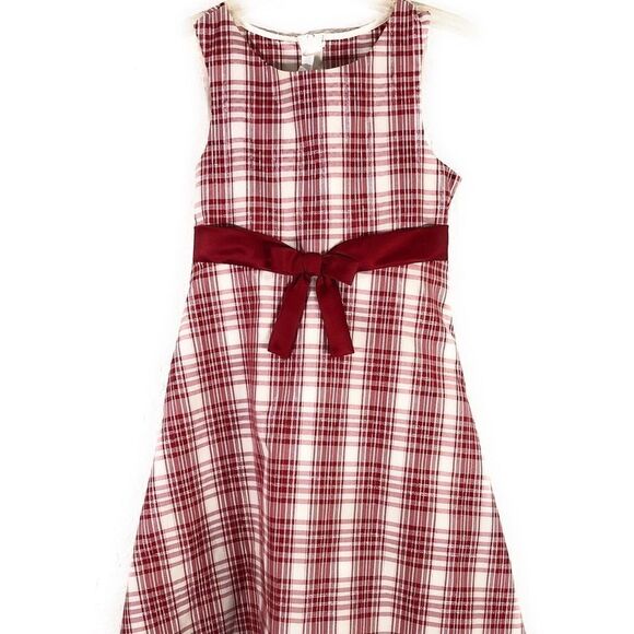 Bonnie Jean Dress - Picture 3 of 9